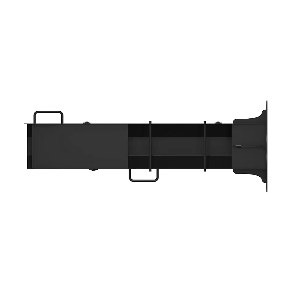 598-8834: Bottom Chute Assembly 5988834 купить