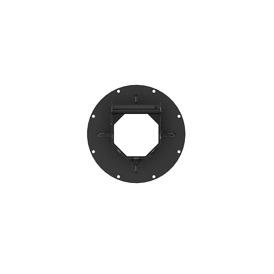 598-8834: Bottom Chute Assembly 5988834 купить