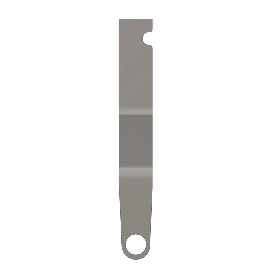 598-8847: Handle 5988847 купить