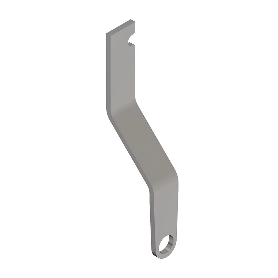 598-8847: Handle 5988847 купить