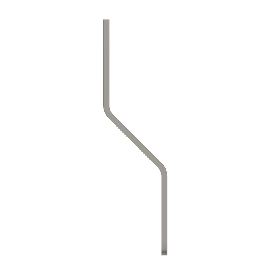 598-8847: Handle 5988847 купить