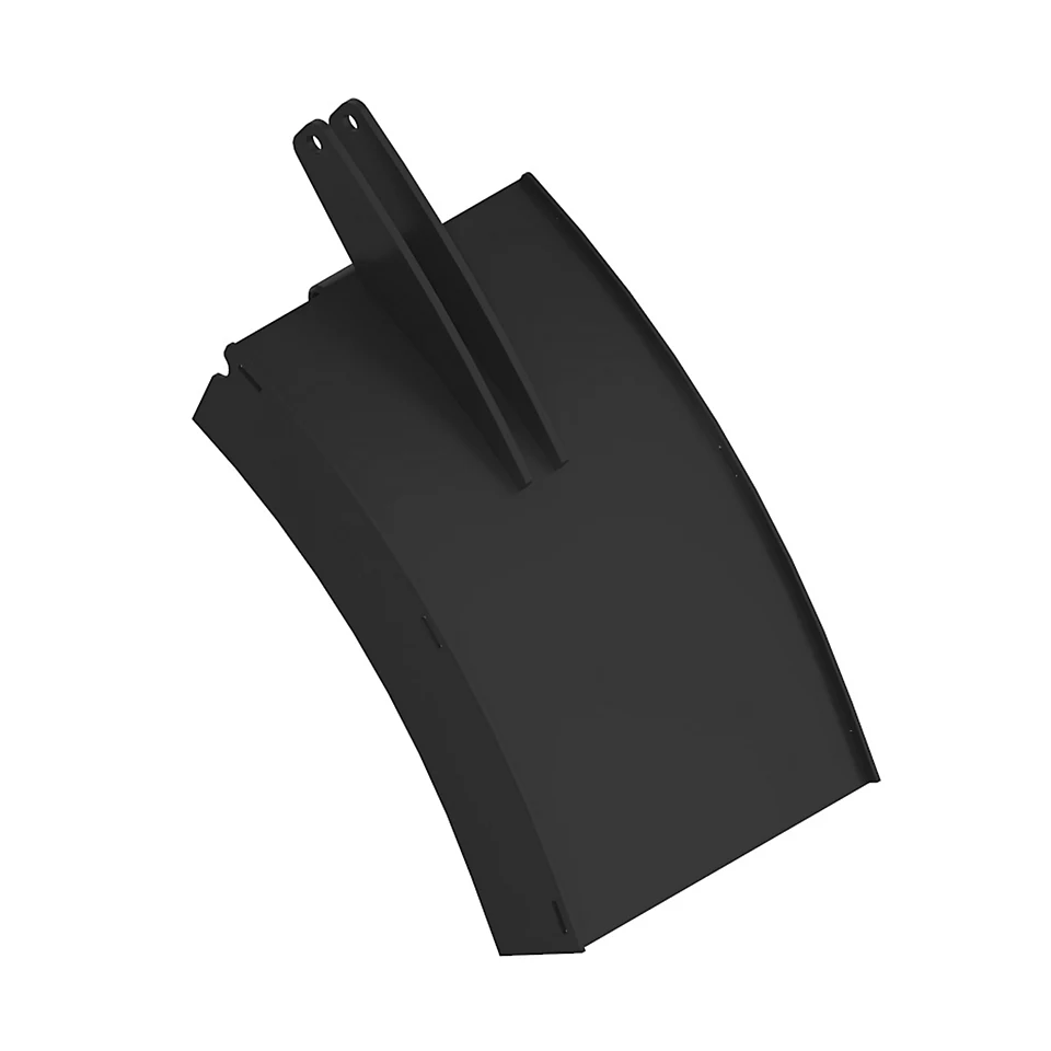 598-8866: Deflector Assembly 5988866 купить