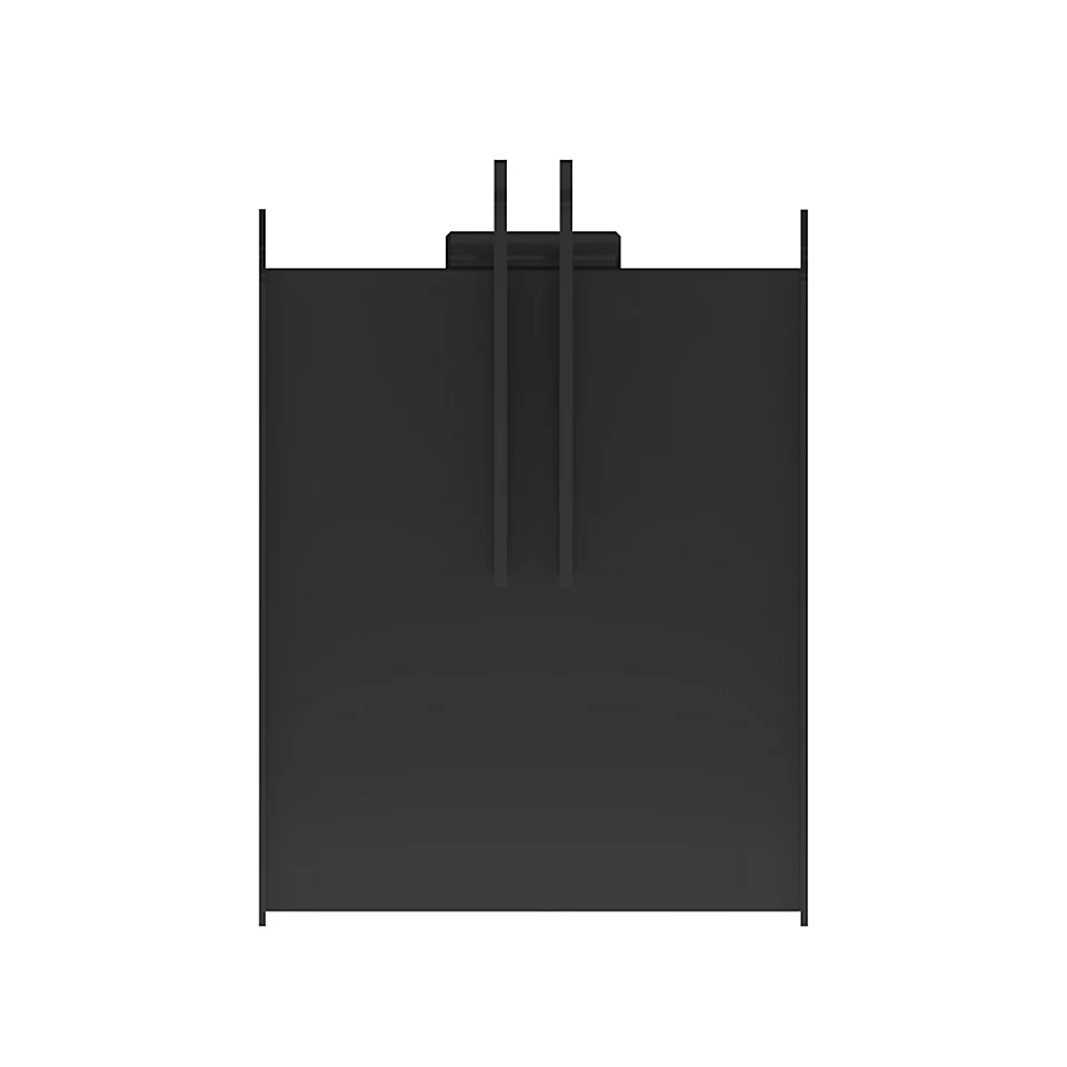 598-8866: Deflector Assembly 5988866 купить