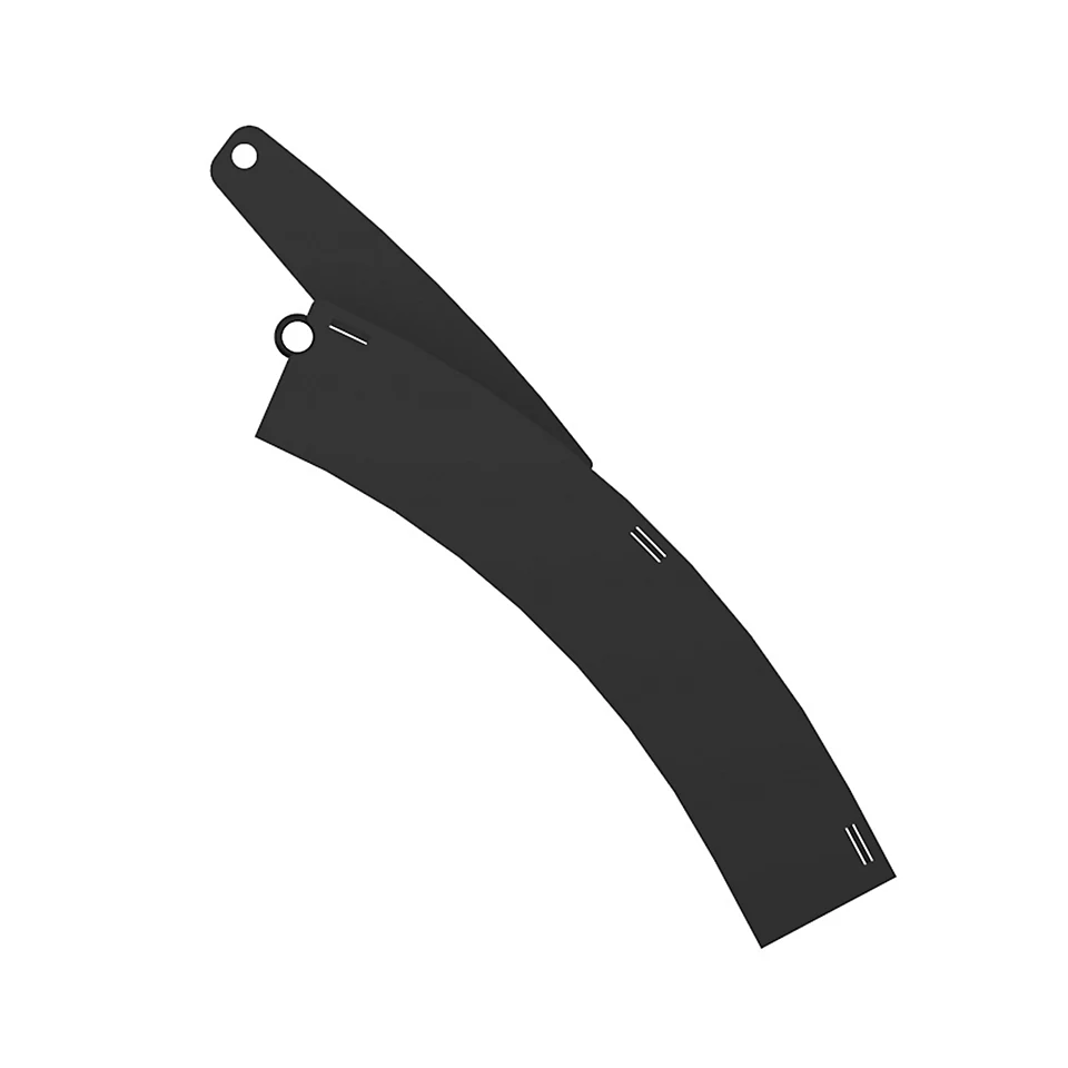 598-8866: Deflector Assembly 5988866 купить