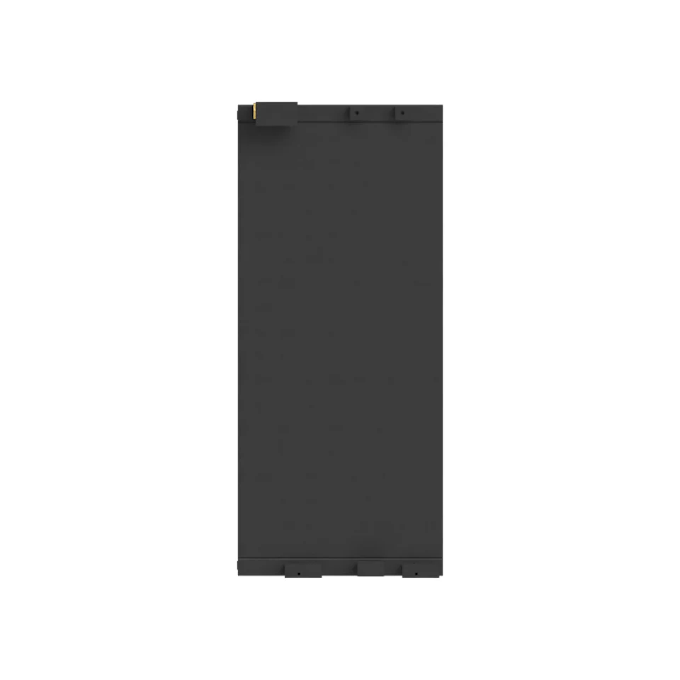 598-8971: Oil Cooler Core 5988971 купить