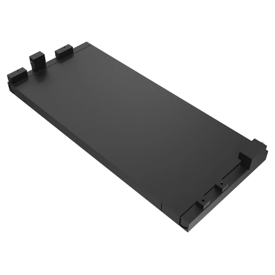 598-8971: Oil Cooler Core 5988971 купить