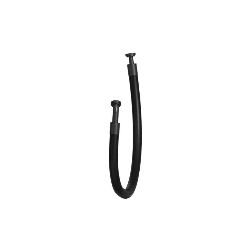 598-8973: HOSE AS 5988973 buy