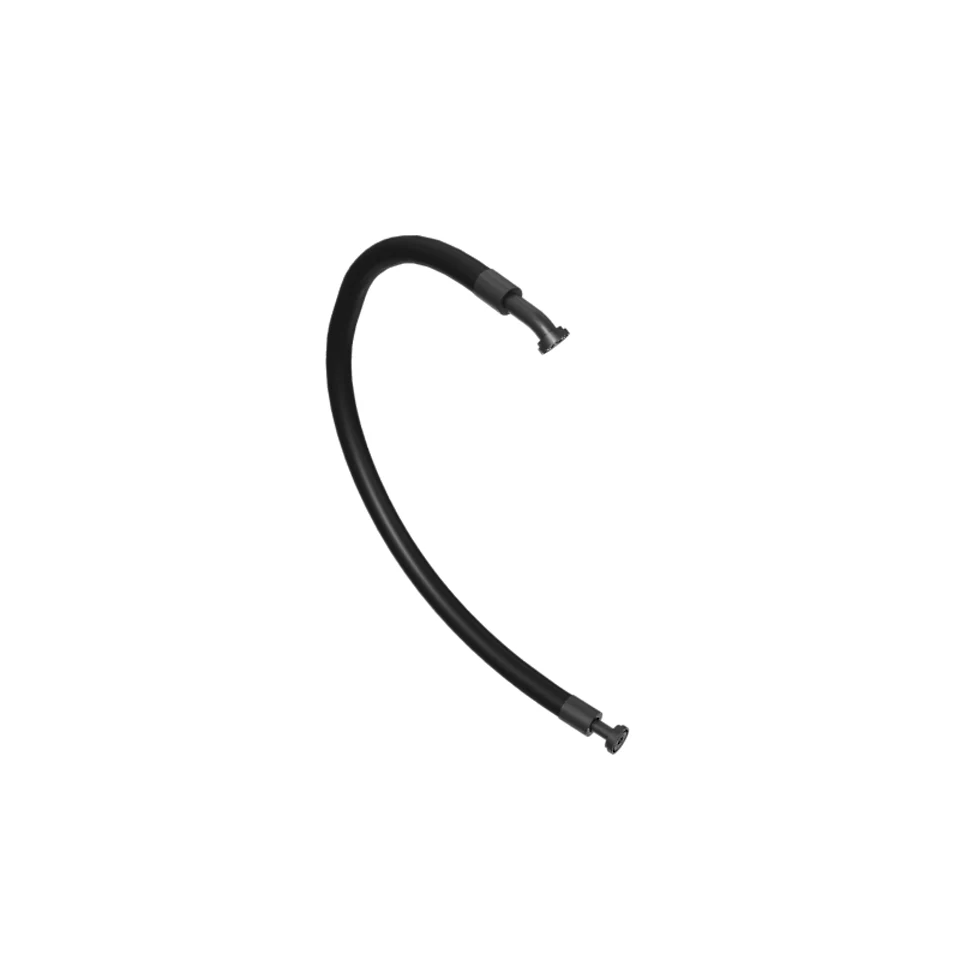 598-8973: HOSE AS 5988973 buy