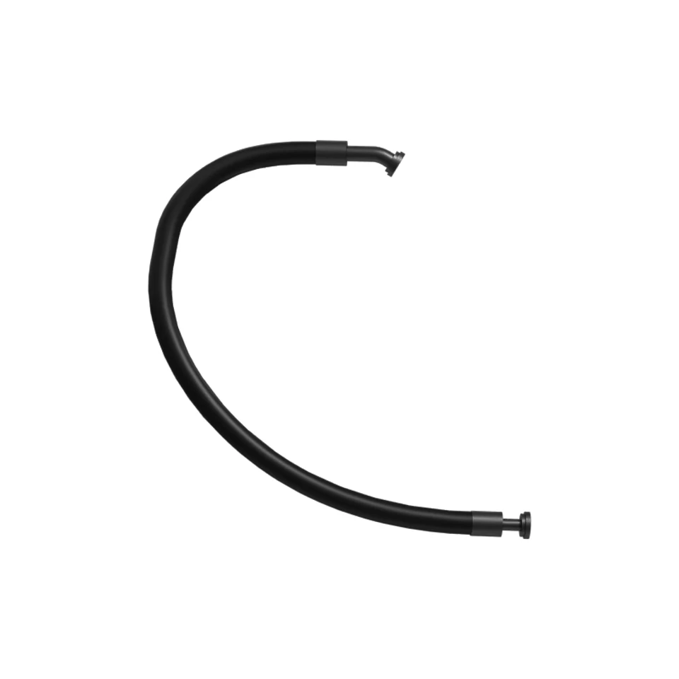 598-8973: HOSE AS 5988973 buy