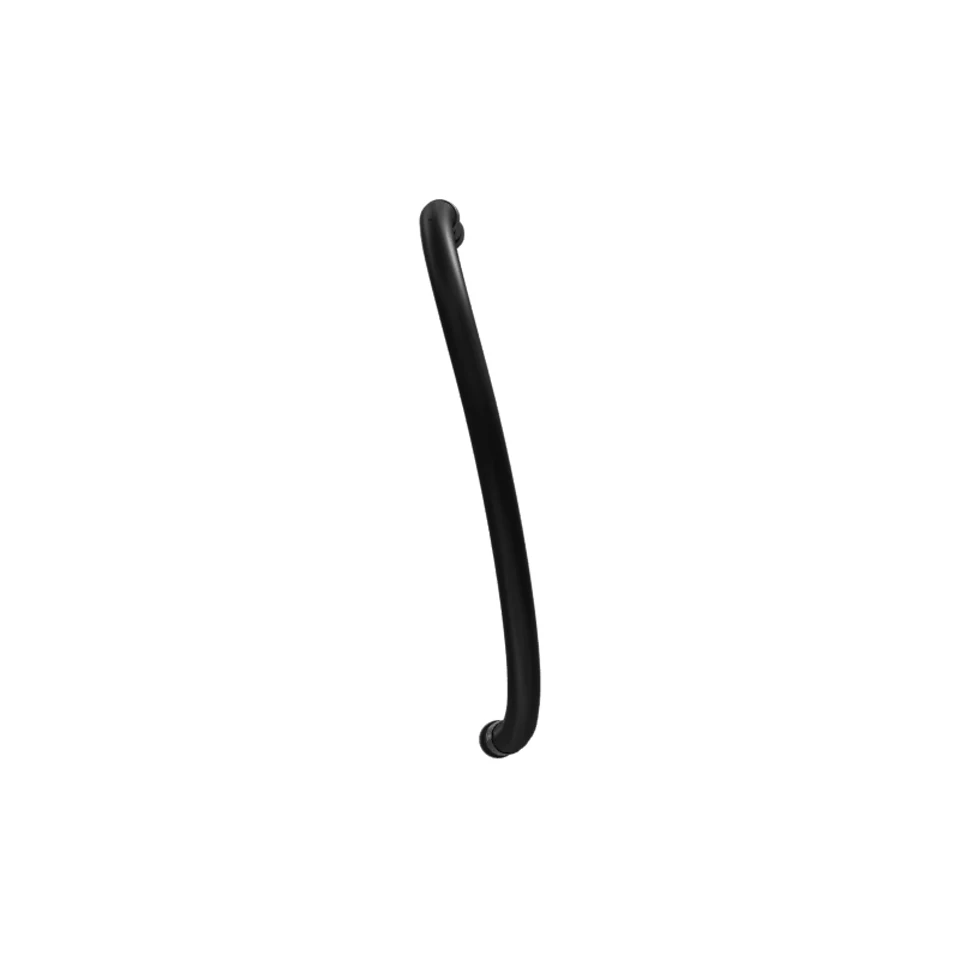 598-8973: HOSE AS 5988973 buy