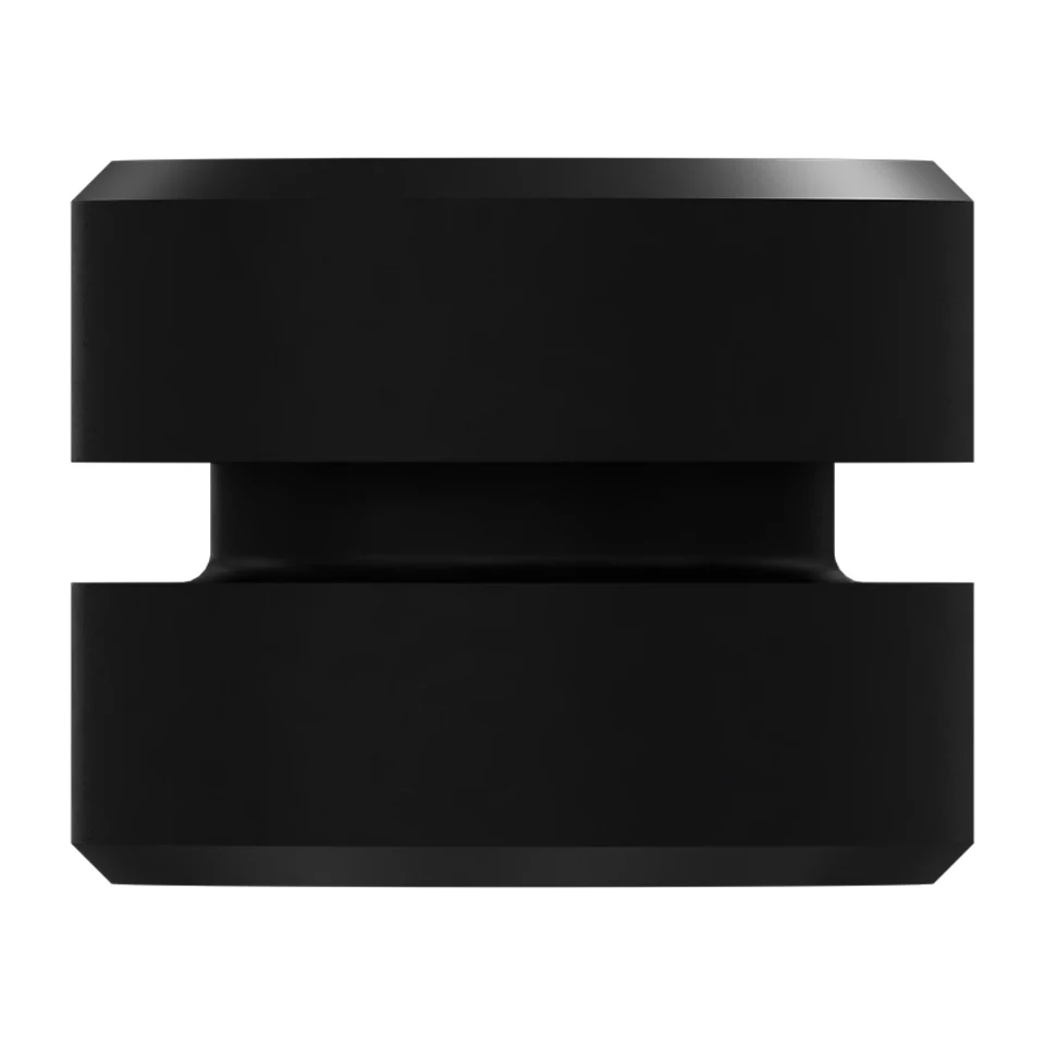 598-8983: MOUNT AS 5988983 купить