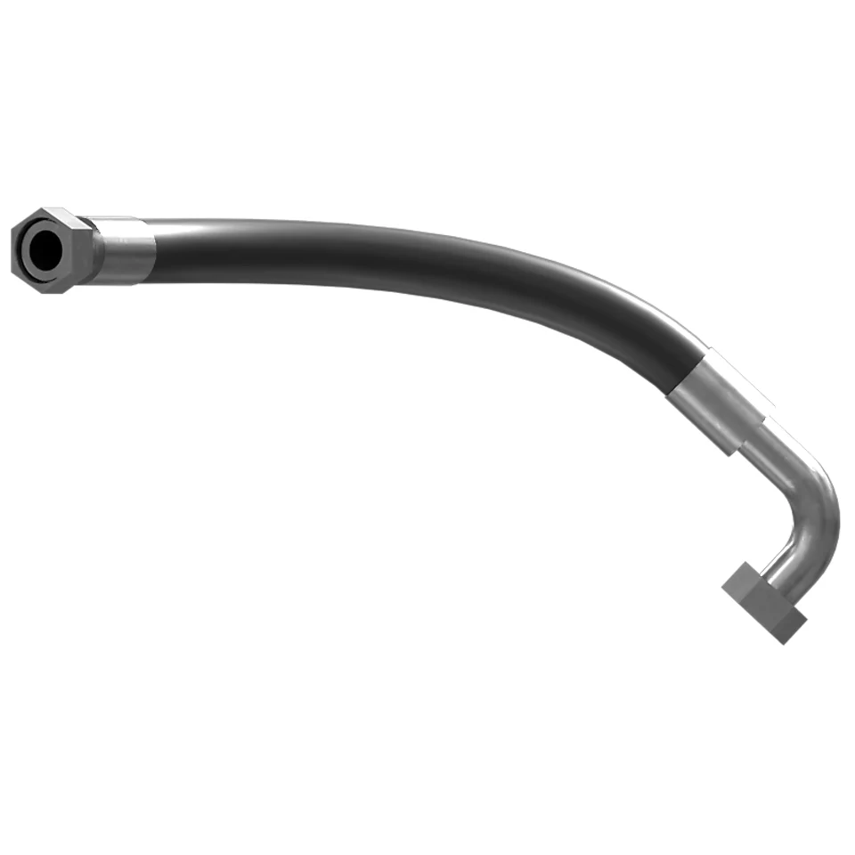 598-8987: HOSE AS-SEM 5988987 купить