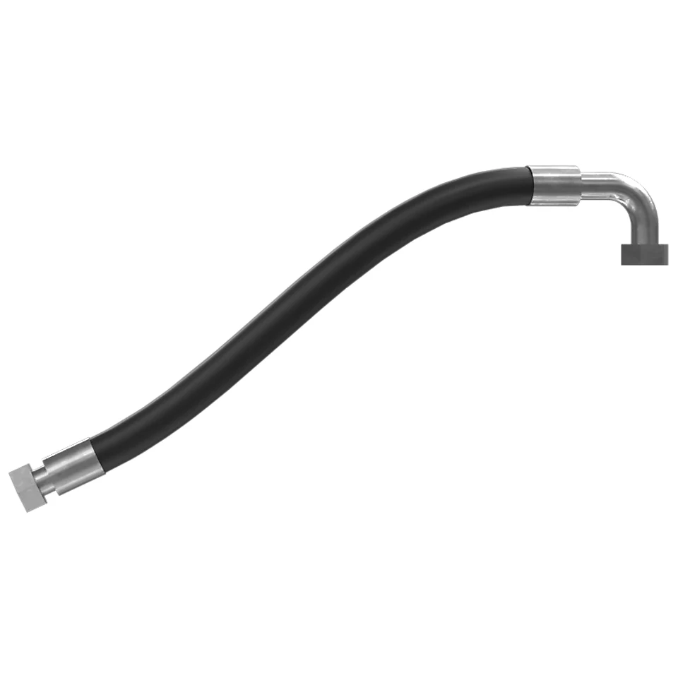 598-9005: HOSE AS-SEM 5989005 купить