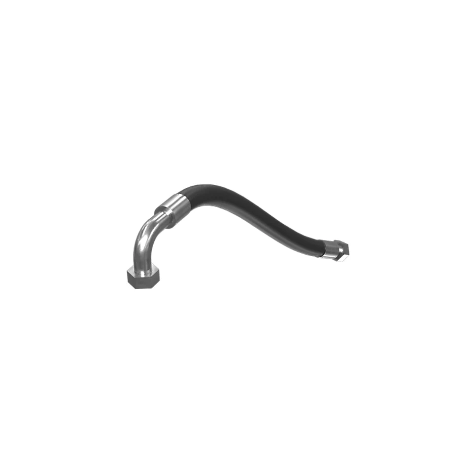 598-9005: HOSE AS-SEM 5989005 купить