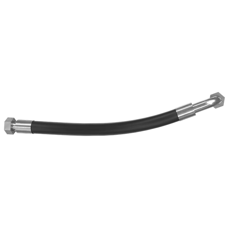 598-9005: HOSE AS-SEM 5989005 купить