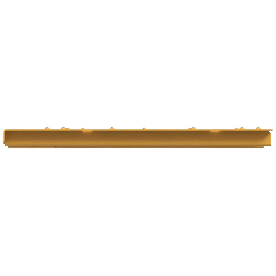 598-9112: Excavator Platform Cover 5989112 купить