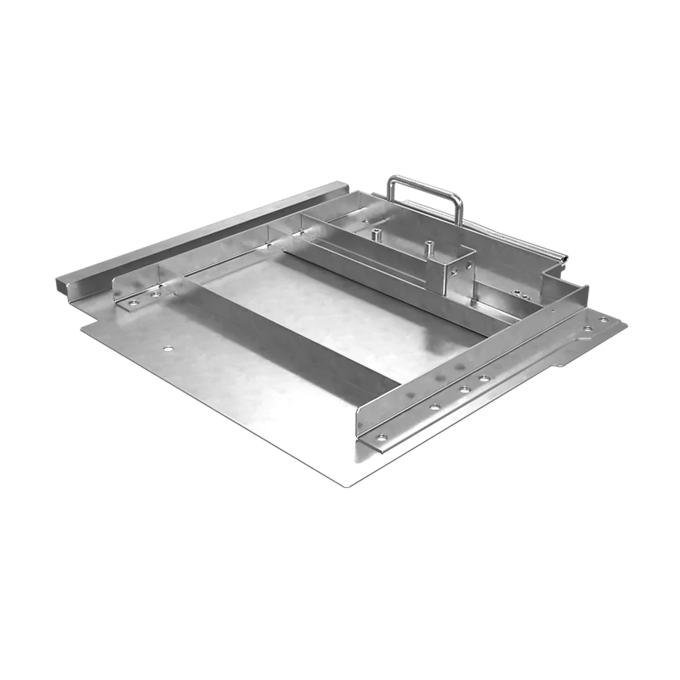 598-9135: Hood Sound Suppression Cover 5989135 купить