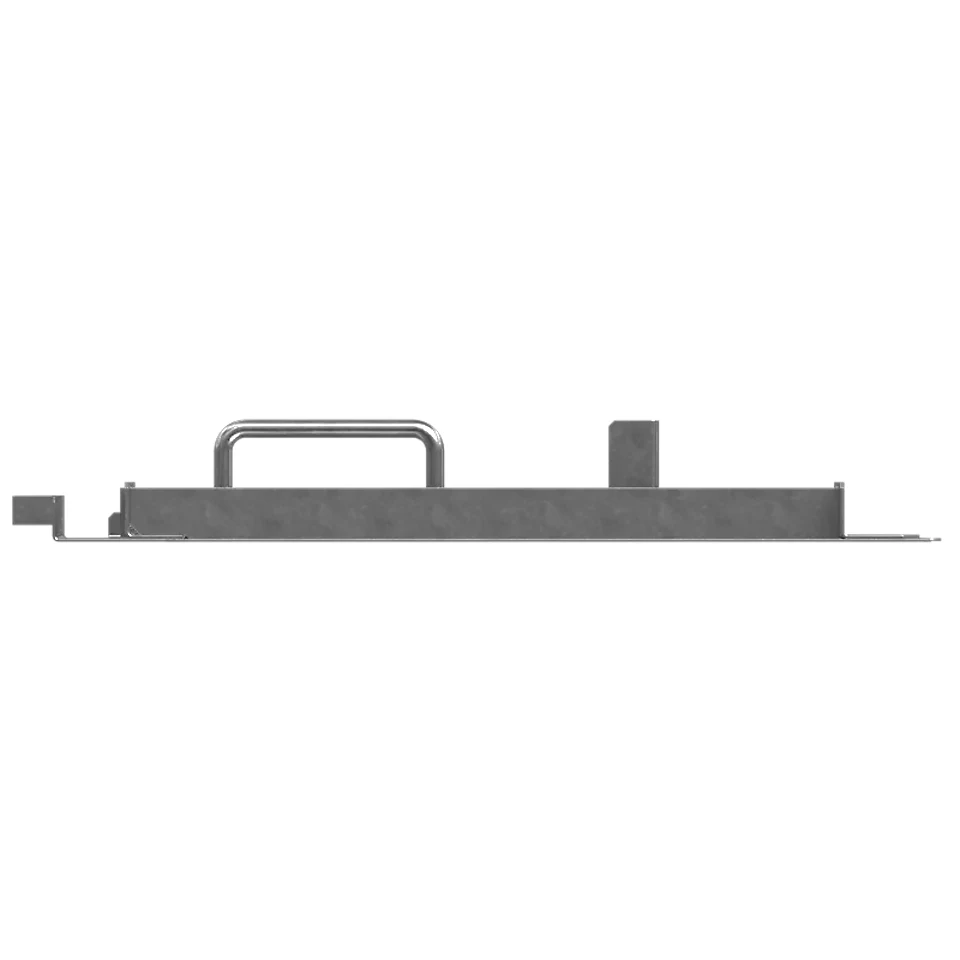 598-9135: Hood Sound Suppression Cover 5989135 купить