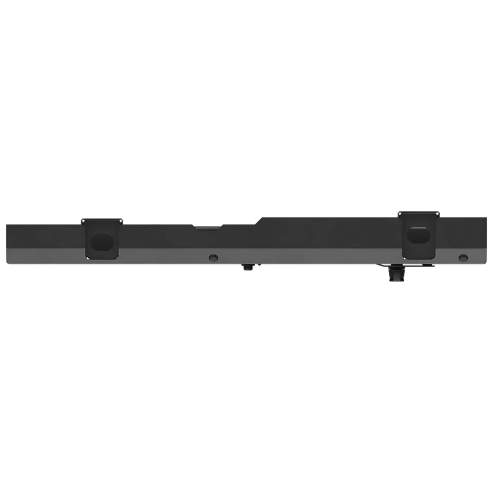 598-9144: Dust Guard Access Cover 5989144 купить