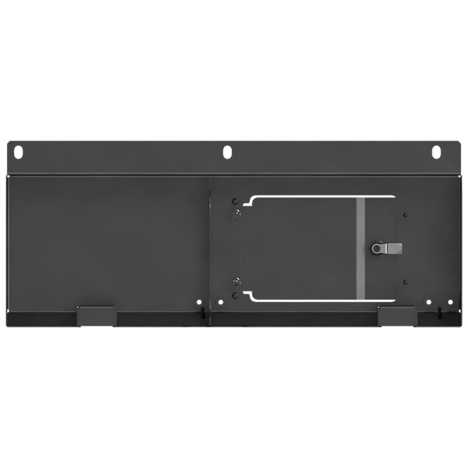 598-9144: Dust Guard Access Cover 5989144 купить