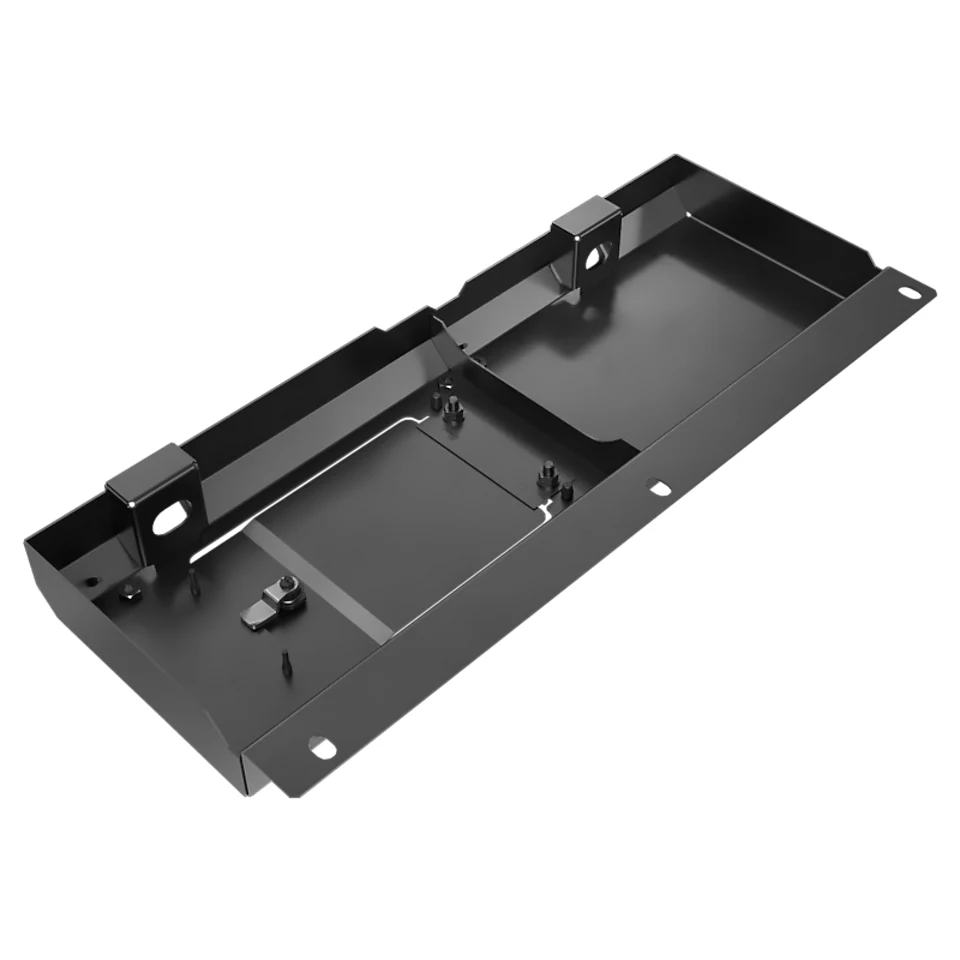 598-9144: Dust Guard Access Cover 5989144 купить