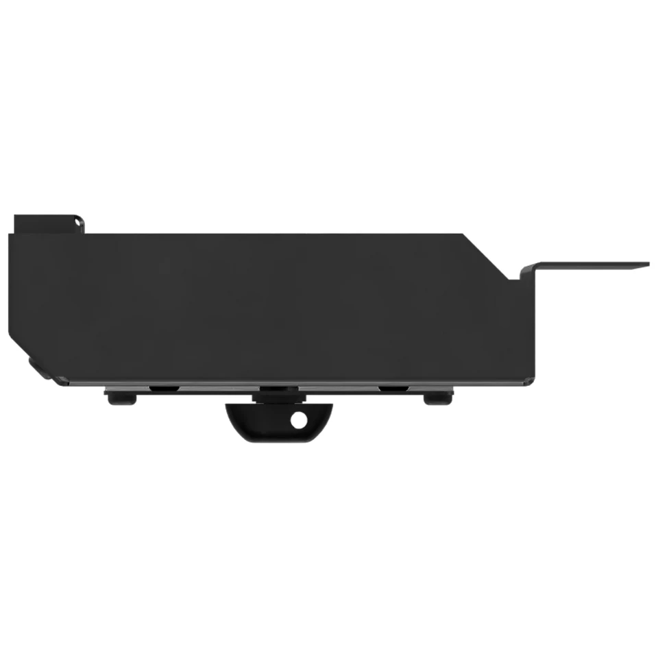 598-9144: Dust Guard Access Cover 5989144 купить