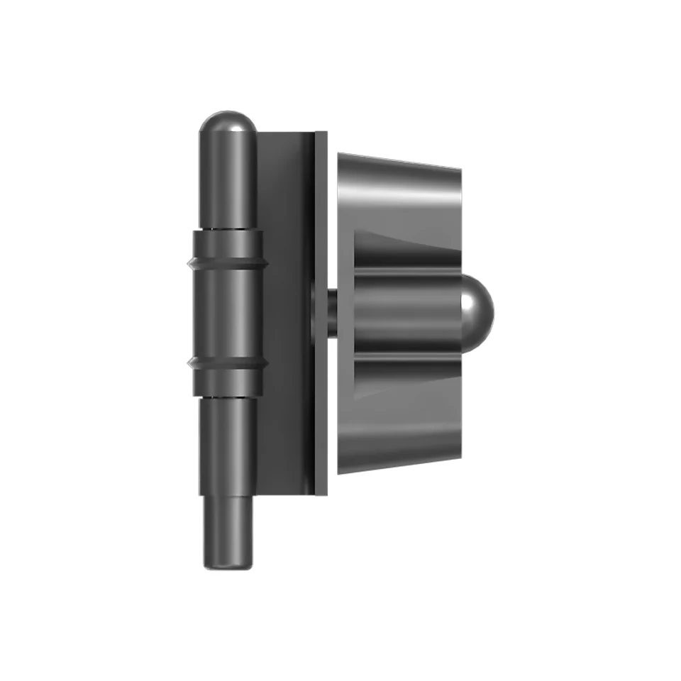 598-9231: Junction Box Door Hinge 5989231 купить