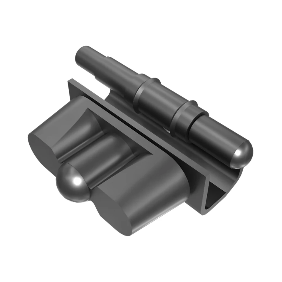 598-9231: Junction Box Door Hinge 5989231 купить