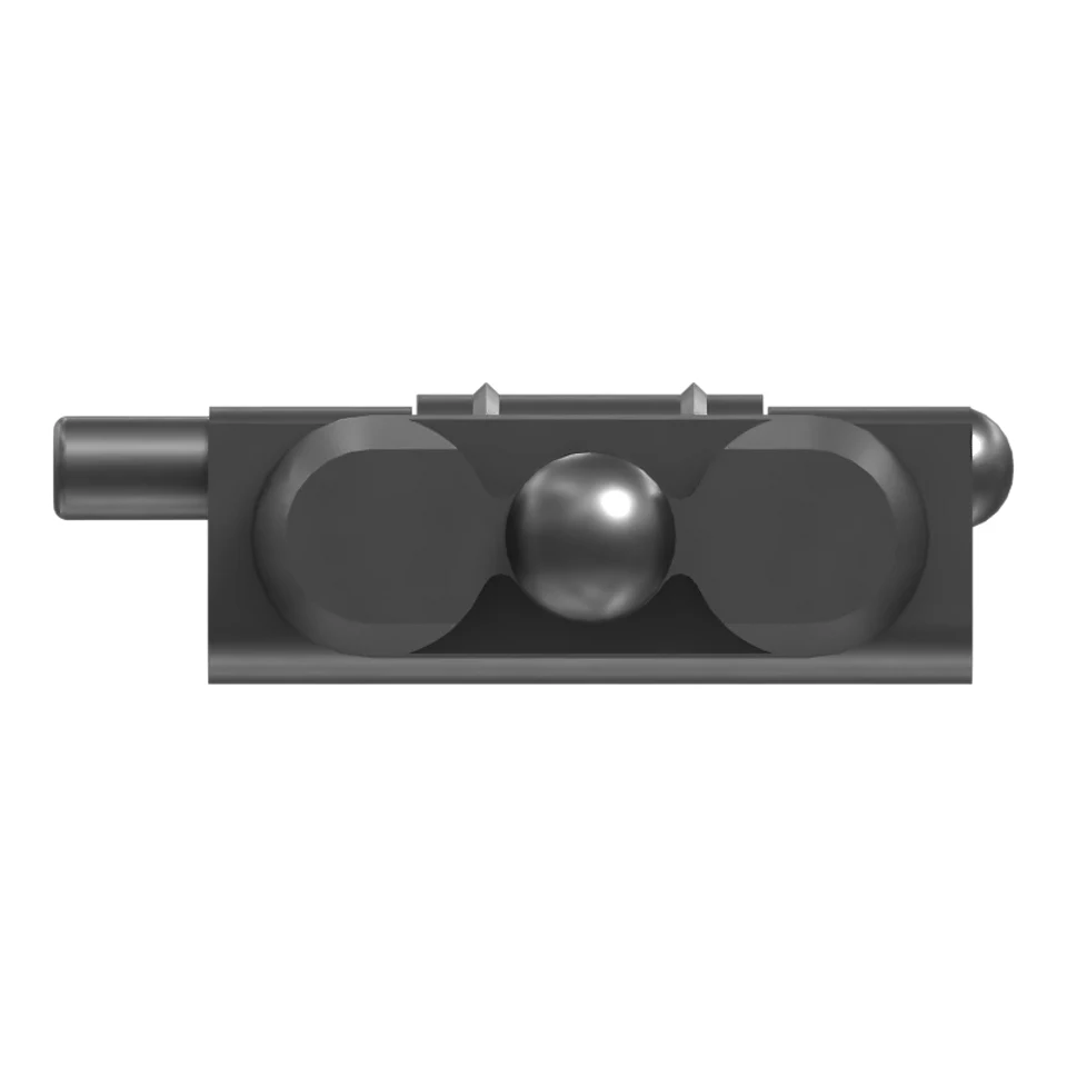 598-9231: Junction Box Door Hinge 5989231 купить