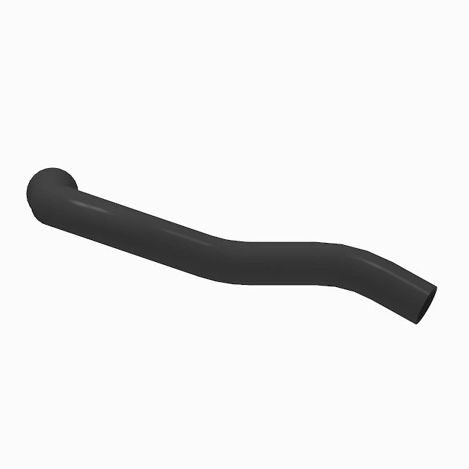 598-9248: Hose 5989248 купить