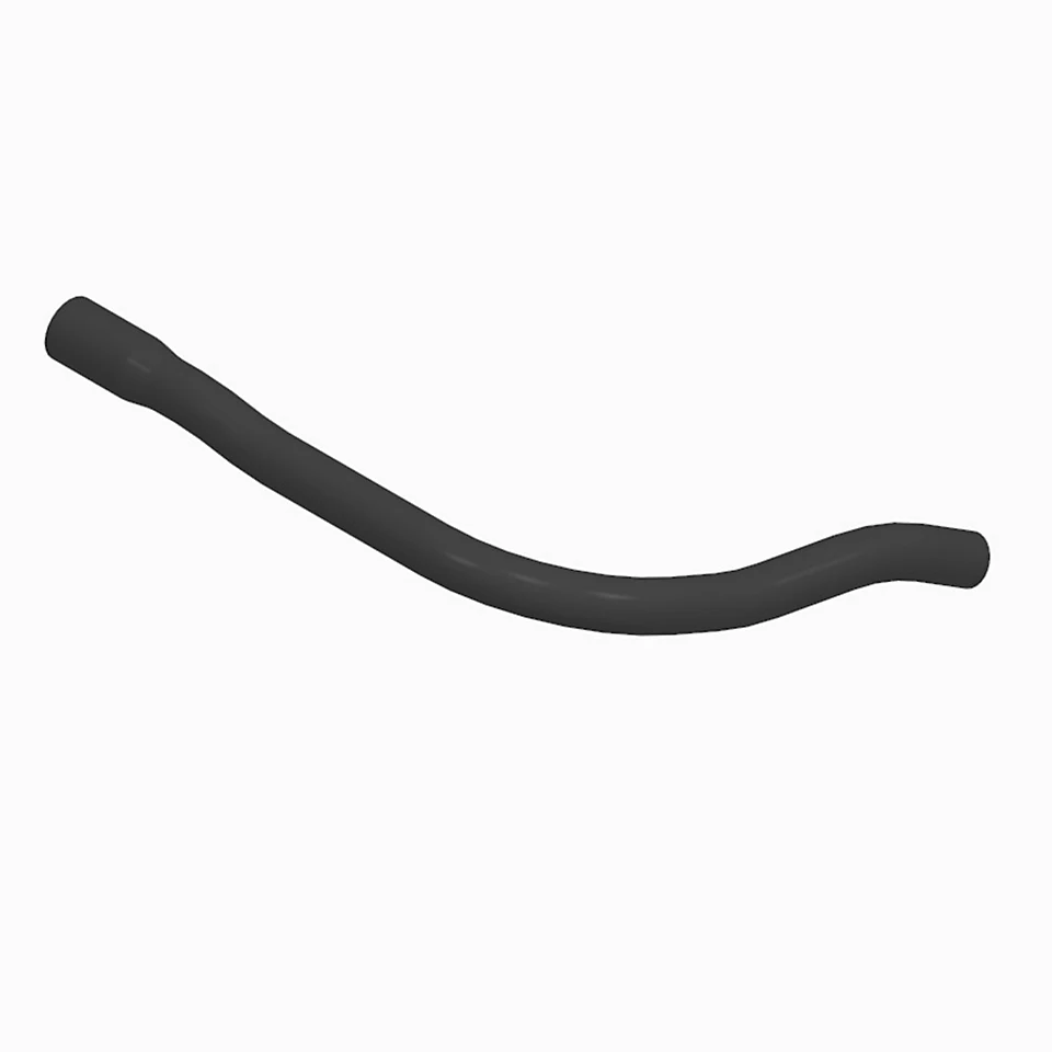 598-9248: Hose 5989248 купить