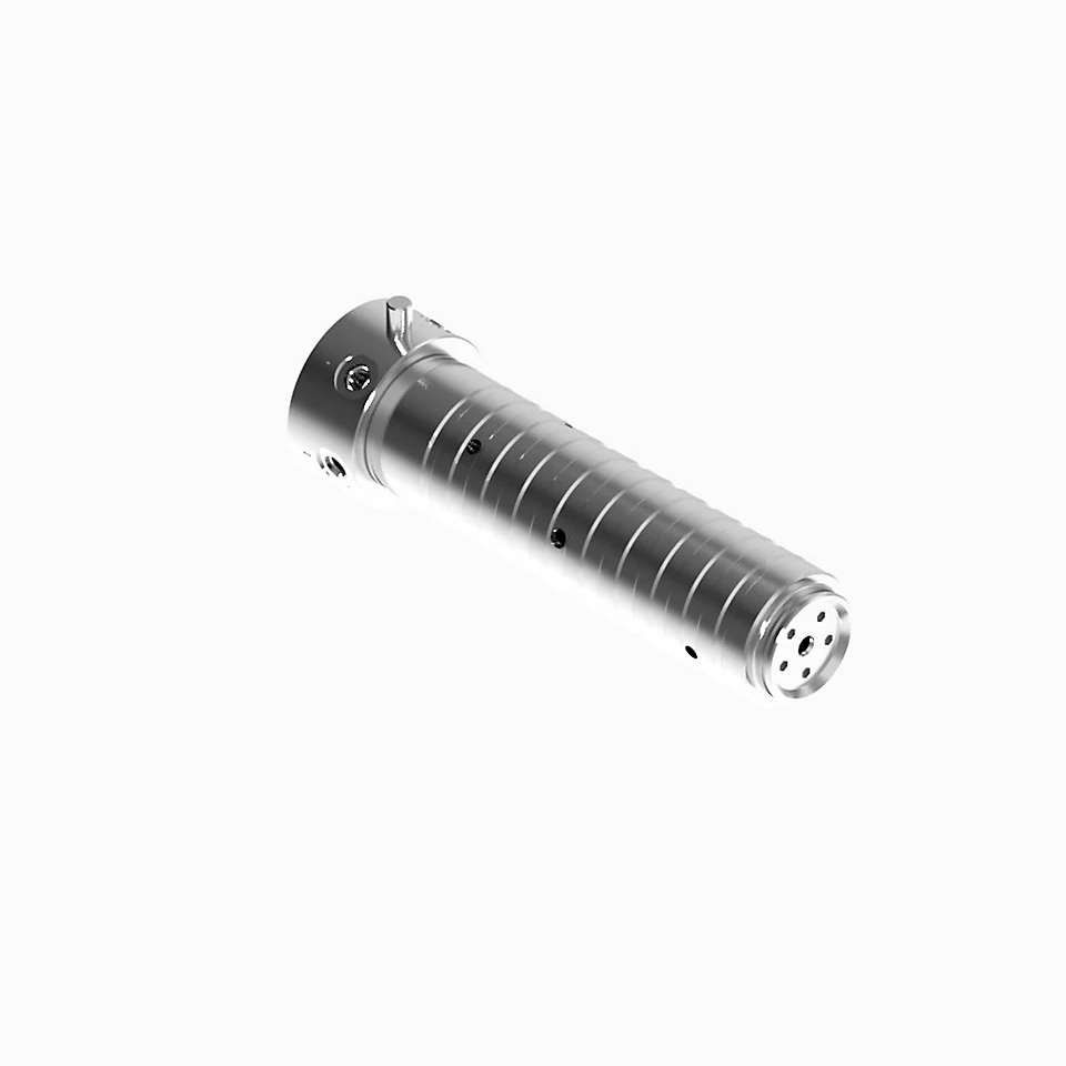 598-9258: Shaft Assembly 5989258 купить