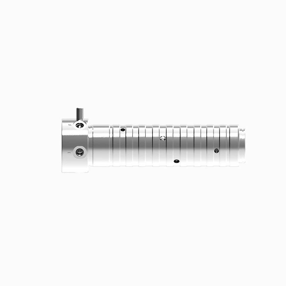598-9258: Shaft Assembly 5989258 купить