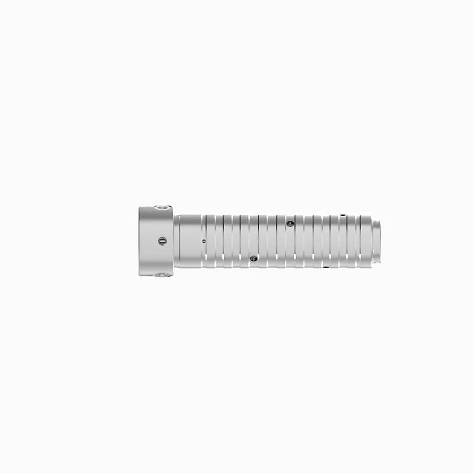 598-9258: Shaft Assembly 5989258 купить