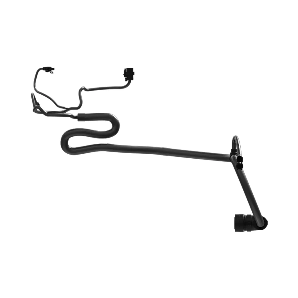 598-9448: HARNESS AS 5989448 купить