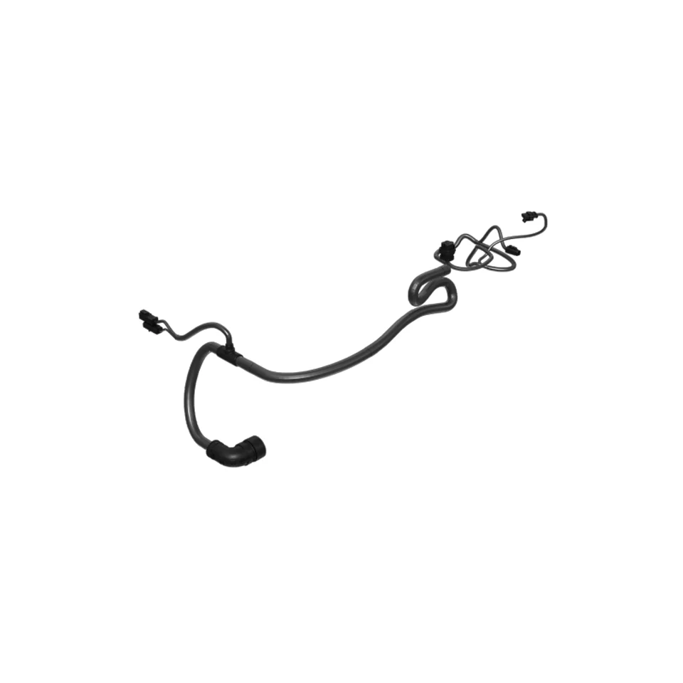 598-9448: HARNESS AS 5989448 купить