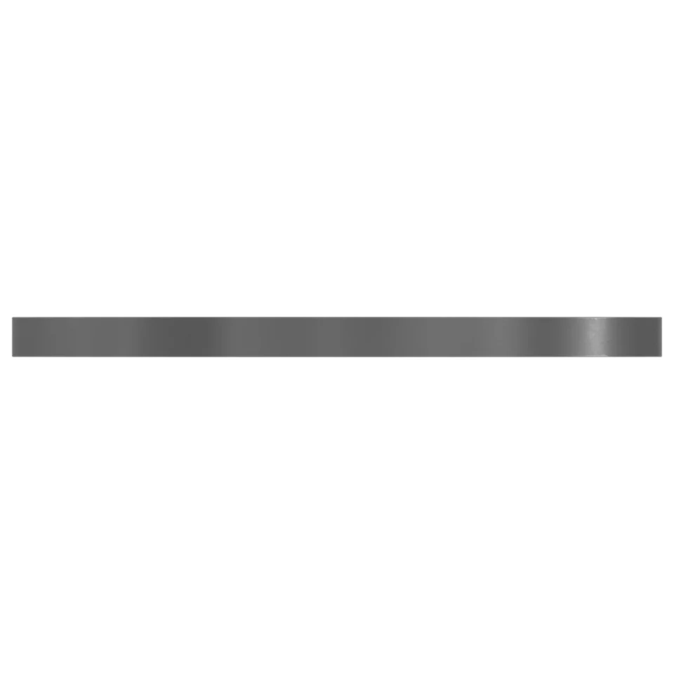598-9869: SEAL 5989869 купить