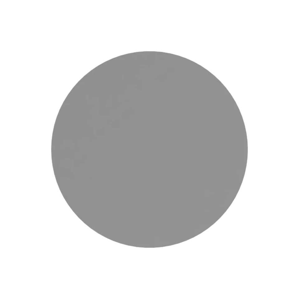 598-9869: SEAL 5989869 купить