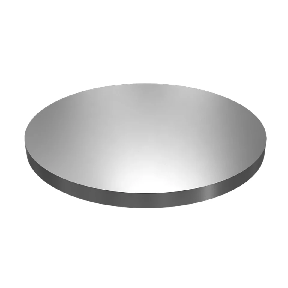 598-9869: SEAL 5989869 купить