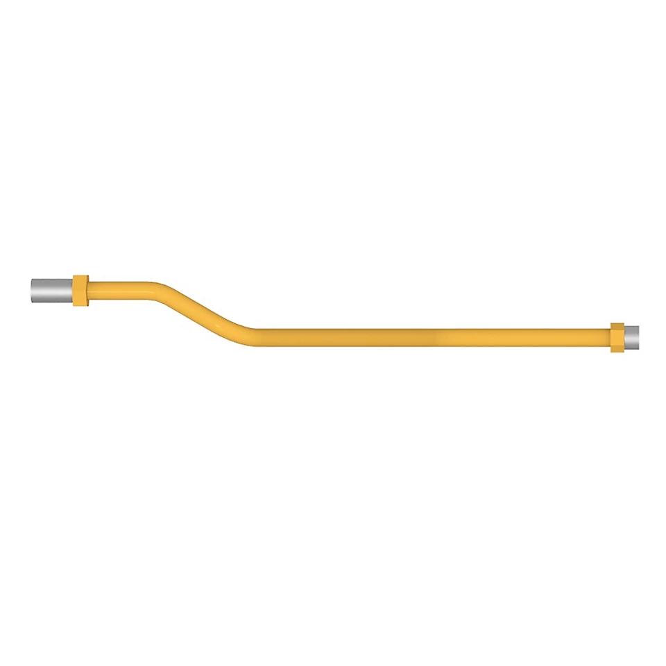 598-9888: Tube Assembly 5989888 купить
