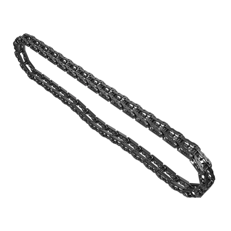 599-0021: Link Assembly 5990021 купить