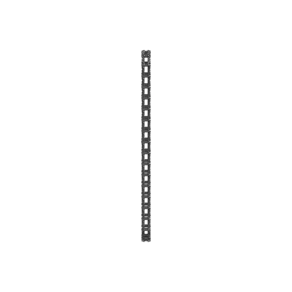 599-0021: Link Assembly 5990021 купить