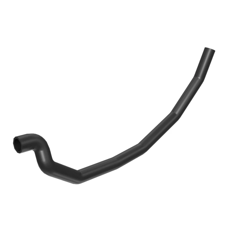 599-0028: Radiator Hose 5990028 купить