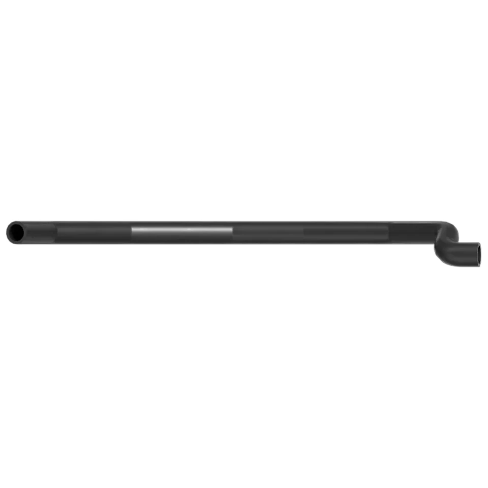 599-0028: Radiator Hose 5990028 купить