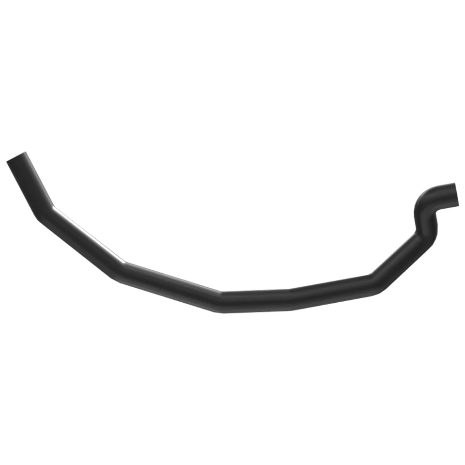 599-0028: Radiator Hose 5990028 купить