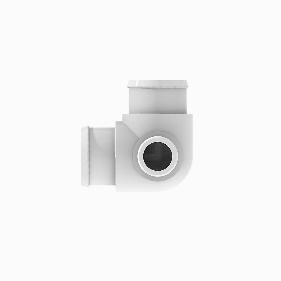 599-0030: Three Way Hose Connector 5990030 купить