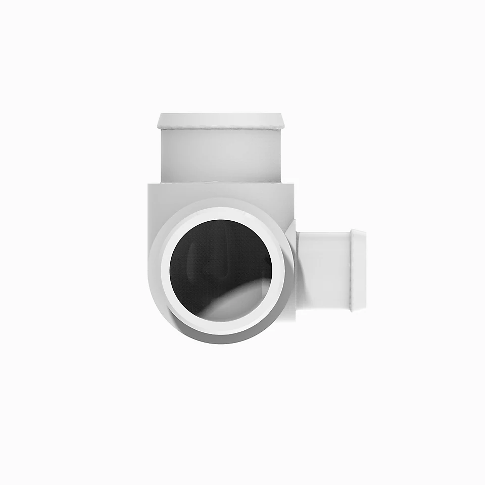 599-0030: Three Way Hose Connector 5990030 купить
