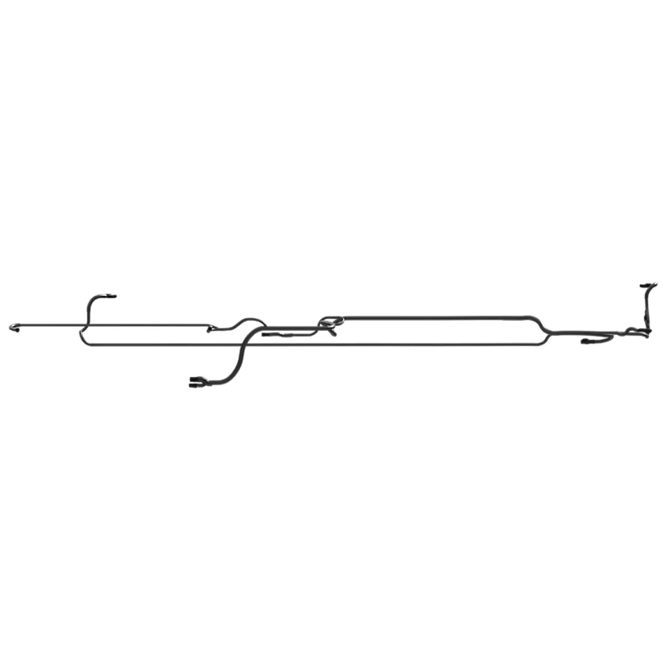 599-0199: HARNESS AS 5990199 купить