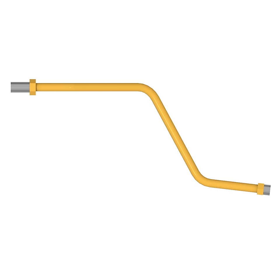 599-0357: Tube Assembly 5990357 купить
