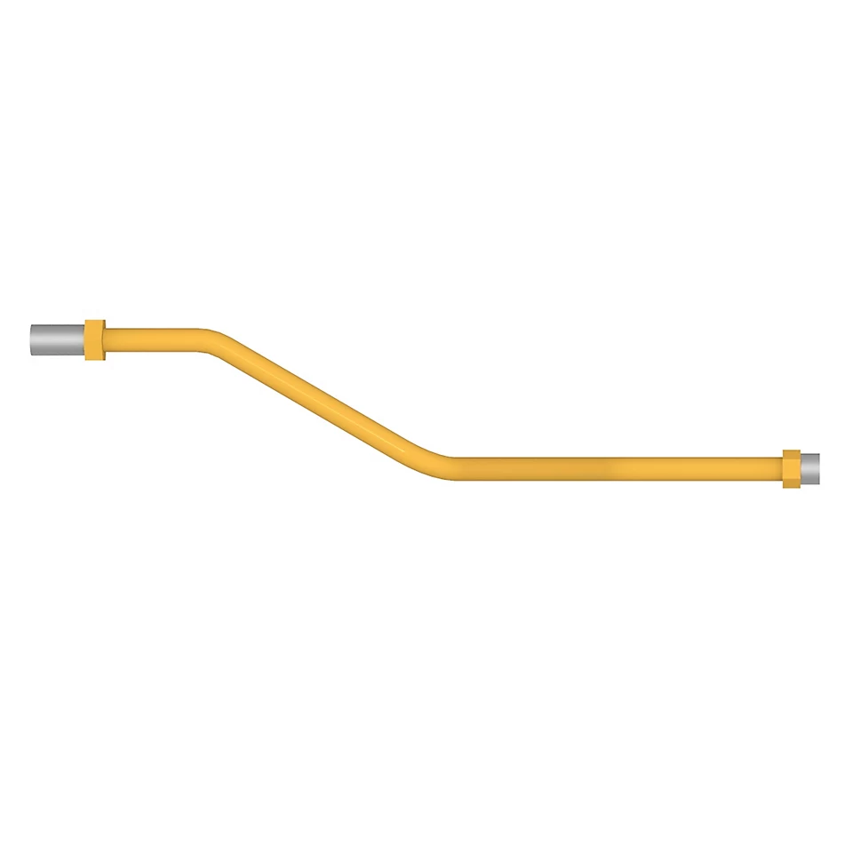 599-0357: Tube Assembly 5990357 купить